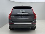 Volvo XC90 B5 AWD BRIGHT PLUS REZERVACE - náhled 12