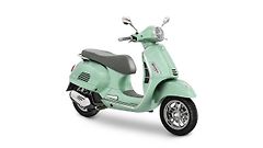 Vespa (2026) GTS 310 MY26 - fotografie inzerátu