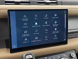 Land Rover Defender 110 D300 X-DYNAMIC AWD AUT CZ - náhled 39