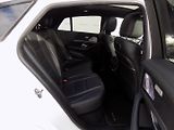 Mercedes-Benz GLE (2020) 350d/AMG-Line/4-M/Webasto/ - náhled 19