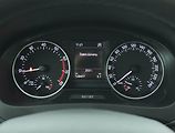 Škoda Rapid (2015) Spaceback 1.2 TSI - náhled 11