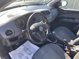 Fiat Bravo 1.4ie 90PS CITY KLIMA STK/EM!! - náhled 94