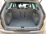 Seat Ateca (2017) 2.0 TDi 4X4, Xcellence, DSG - náhled 7