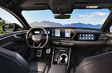 Audi A6 Allroad quattro TDI 220kw - náhled 2