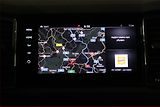 Škoda Kodiaq (2018) 1.5 TSI, Automat, 7 míst, Kůže - náhled 16
