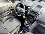 Ford Transit Connect 1,5 EcoBlue Trend 74kW - náhled 18