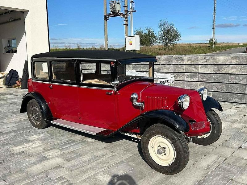 Dílna Tomáše Jirčíka v Blažkově na Žďársku.