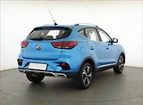 MG ZS (2022) 1.5, ČR,1.maj, Serv.kniha - náhled 4