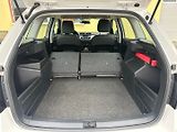 Škoda Fabia 1.4 TDi 1MAJ/ČR/DPH/Tempomat - náhled 17