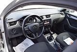 Škoda Octavia (2020) 2.0TDI 110kw SOLEIL FULL LED  - náhled 22