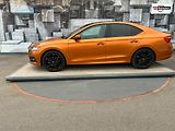 Škoda Octavia (2022) 1.5TSi,110KW,VYHŘ.SEDADLA,TEMP - náhled 3