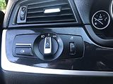 BMW Řada 5 (2015) 518d Touring NAVI velmi pěkný - náhled 50