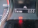 Seat Ibiza 1,0 TGi, klima serv.kniha ,CZ - náhled 16