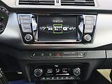 Škoda Fabia TSI 81KW DSG KAMERA ACC 1Majit - náhled 16