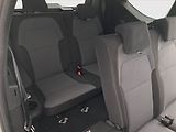 Dacia Jogger (2025) 1.0 TCe - náhled 20