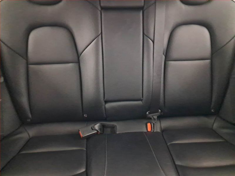 Tesla Model 3 (2020) Long Range 4WD 78kWh, SoH 86% - fotka 10 z 24
