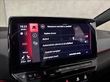 Volkswagen ID.3 Pro Performance IQ Light HUD - náhled 40