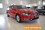 Volkswagen Passat 2.0 TDI DSG PRAVIDELNÝ SERRVIS - náhled 10