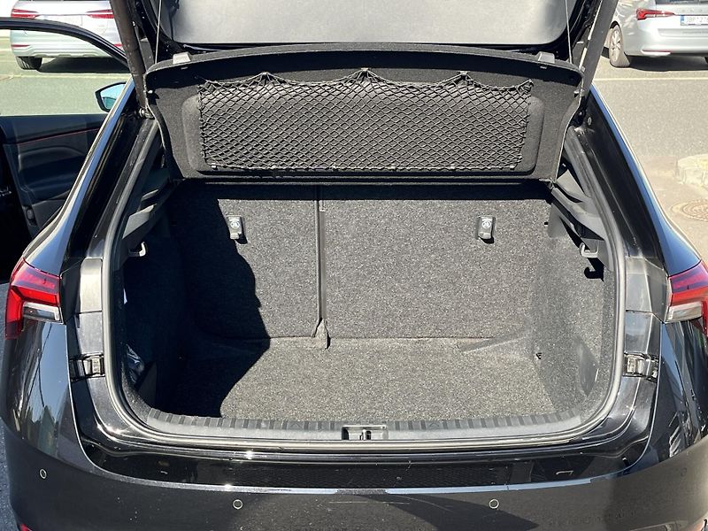 Škoda Scala 1.0 TSi 85 kW MONTE CARLO - fotka 20 z 23