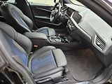 BMW Řada 2 (2022) 218i Gran Coupé M Sport - náhled 9