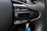Hyundai i30 1,5 TGDI  1MAJ,AT,NLINE,ZÁRUKA - náhled 24