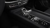 Volvo XC60 (2026) B5 AWD PLUS BRIGHT AUT - náhled 13