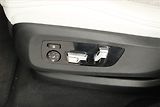 BMW X6 (2025) xDrive30d - náhled 18