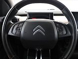 Citroën C4 Cactus (2015) 1.2 PureTech, Tempomat - náhled 8
