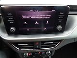 Škoda Kamiq 1.0 TSI STYLE 81 kW - náhled 15