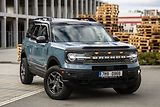 Ford Bronco - náhled 2