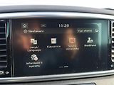 Kia Sportage (2020) GT-LINE, 1.6 130kW, 4x4, Aut., - náhled 18