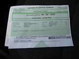 Škoda Yeti (2014) 1.6 TDI 77kW  BEZ KOROZE - náhled 37
