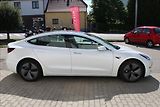 Tesla Model 3 0,0 AWD Long Range SOH 85,6% - náhled 2