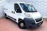 Citroën Jumper 2,2 HDi,96kW,L2H1,STK 6/28 - náhled 1