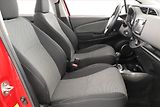 Toyota Yaris (2016) 1.5 Hybrid, Automat - náhled 7
