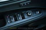 Alfa Romeo Stelvio 2.2D 16V 154kW Veloce AT8-Q4 - náhled 23