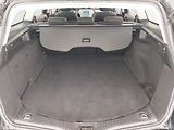 Ford Mondeo (2009) 2.0 TDCi, nová STK, zamluveno - náhled 14