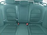 Škoda Superb (2015) Comfort 2.0 TDI, Navi, Xenony - náhled 10