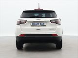 Jeep Compass 1,3 MultiAir 96kW Night Eagle - náhled 6