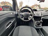 Ford C-MAX (2011) 1.6i Ti-VCT Klima Parkování - náhled 6