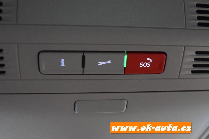 Volkswagen Tiguan 2.0 TDI LIFE 4 MOTION DSG  - fotka 51 z 57