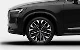 Volvo XC90 (2026) B5 AWD ULTRA BRIGHT - náhled 9