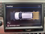 Volkswagen Passat (2016) 2.0 TDi, DSG, LED, park.asist - náhled 15