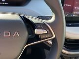 Škoda Elroq (2025) iV 85 - náhled 16