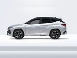 Hyundai Tucson (2026) GO Czech N Line! - náhled 1