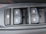 MG ZS (2022) 1.0 TGi, ČR, Exclusive - náhled 12
