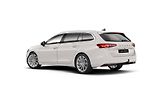 Škoda Superb LK - náhled 1