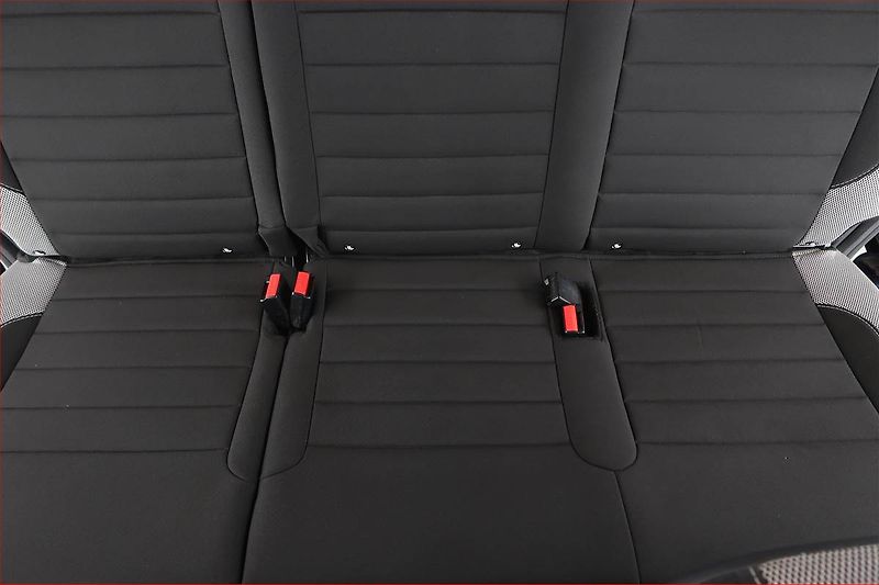 Dacia Dokker (2019) Stepway 1.6 SCe, 5Míst, ČR - fotka 10 z 18
