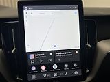 Volvo XC60 B5 AWD BLACK EDITION PLUS AUT  - náhled 40