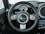 Mini Clubman (2007) 1.6D, AC, panor, navi - náhled 11